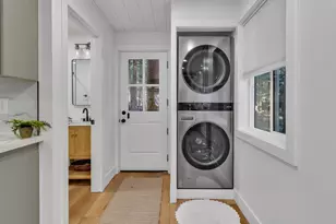 51086 Conifer Dr, Kingvale, CA 95728 - Photo 17