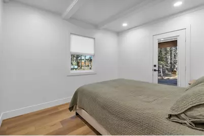 51086 Conifer Drive, Kingvale, CA 95728 - Photo 7