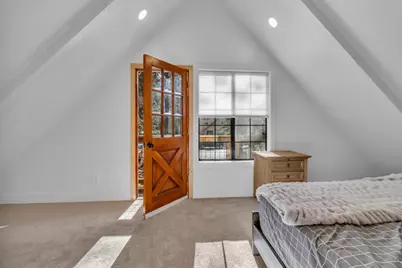 51086 Conifer Drive, Kingvale, CA 95728 - Photo 21