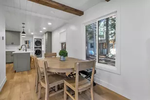 51086 Conifer Dr, Kingvale, CA 95728 - Photo 3