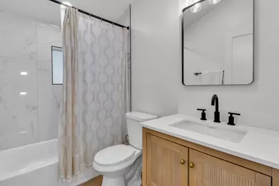 51086 Conifer Drive, Kingvale, CA 95728 - Photo 23