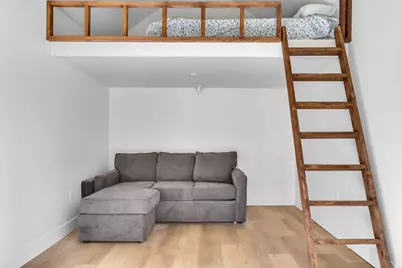 51086 Conifer Drive, Kingvale, CA 95728 - Photo 9