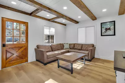 51086 Conifer Drive, Kingvale, CA 95728 - Photo 19