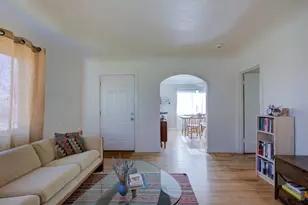 148 E 23rd, Merced, CA 95340 - Photo 15