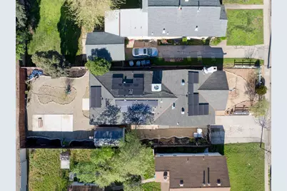 148 E 23rd, Merced, CA 95340 - Photo 53