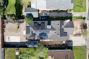 148 E 23rd, Merced, CA 95340 - Photo 53