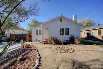 148 E 23rd, Merced, CA 95340 - Photo 47