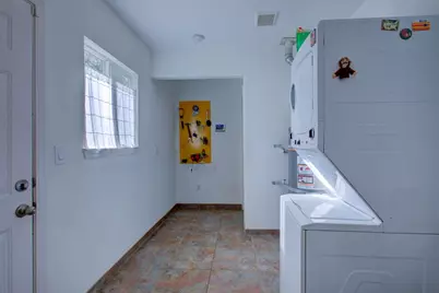 148 E 23rd, Merced, CA 95340 - Photo 23