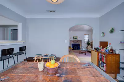 148 E 23rd, Merced, CA 95340 - Photo 43