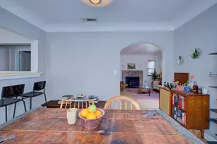 148 E 23rd, Merced, CA 95340 - Photo 43