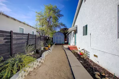 148 E 23rd, Merced, CA 95340 - Photo 41