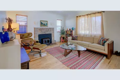 148 E 23rd, Merced, CA 95340 - Photo 3