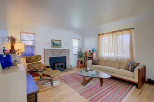 148 E 23rd, Merced, CA 95340 - Photo 3