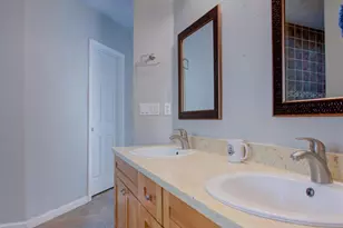 148 E 23rd, Merced, CA 95340 - Photo 33