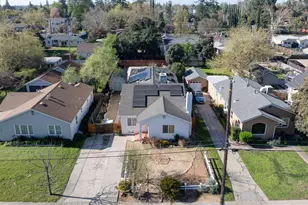 148 E 23rd, Merced, CA 95340 - Photo 51