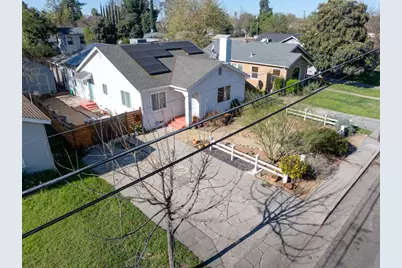 148 E 23rd, Merced, CA 95340 - Photo 49