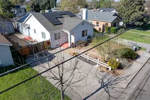 148 E 23rd, Merced, CA 95340 - Photo 49