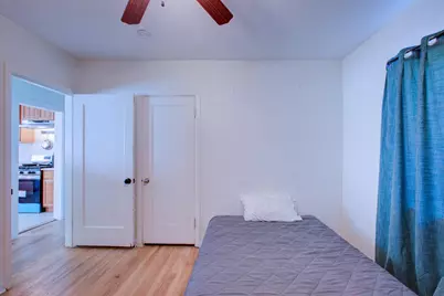 148 E 23rd, Merced, CA 95340 - Photo 11