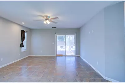 148 E 23rd, Merced, CA 95340 - Photo 25