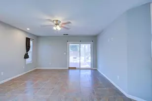 148 E 23rd, Merced, CA 95340 - Photo 25