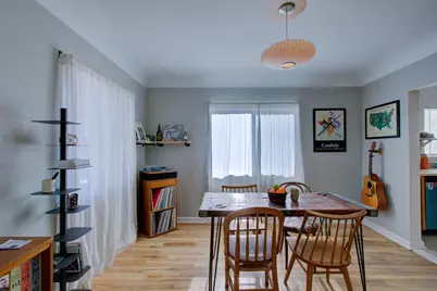 148 E 23rd, Merced, CA 95340 - Photo 45