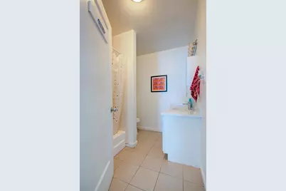 148 E 23rd, Merced, CA 95340 - Photo 7