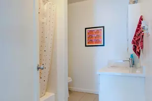 148 E 23rd, Merced, CA 95340 - Photo 7