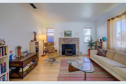 148 E 23rd, Merced, CA 95340 - Photo 5