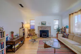 148 E 23rd, Merced, CA 95340 - Photo 5