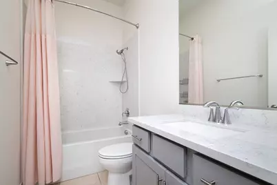 12065 Tiresias Way, Rancho Cordova, CA 95742 - Photo 15