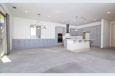 12065 Tiresias Way, Rancho Cordova, CA 95742 - Photo 3