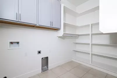 12065 Tiresias Way, Rancho Cordova, CA 95742 - Photo 17