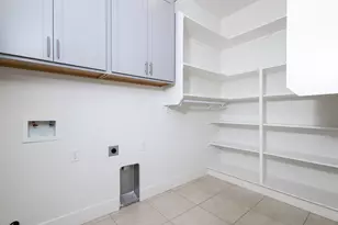 12065 Tiresias Way, Rancho Cordova, CA 95742 - Photo 17