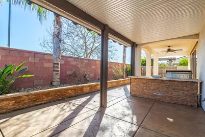 12065 Tiresias Way, Rancho Cordova, CA 95742 - Photo 21