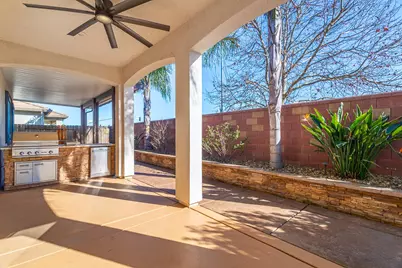 12065 Tiresias Way, Rancho Cordova, CA 95742 - Photo 19