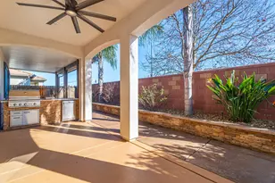 12065 Tiresias Way, Rancho Cordova, CA 95742 - Photo 19