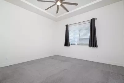 12065 Tiresias Way, Rancho Cordova, CA 95742 - Photo 11