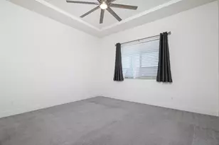 12065 Tiresias Way, Rancho Cordova, CA 95742 - Photo 11