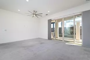 12065 Tiresias Way, Rancho Cordova, CA 95742 - Photo 9