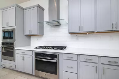 12065 Tiresias Way, Rancho Cordova, CA 95742 - Photo 7