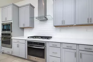 12065 Tiresias Way, Rancho Cordova, CA 95742 - Photo 7