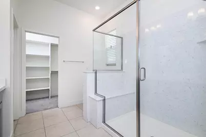 12065 Tiresias Way, Rancho Cordova, CA 95742 - Photo 13