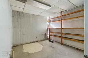 1807 E 10th St, Stockton, CA 95206 - Photo 13