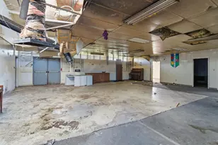 1807 E 10th St, Stockton, CA 95206 - Photo 7