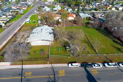 1807 E 10th Street, Stockton, CA 95206 - Photo 25