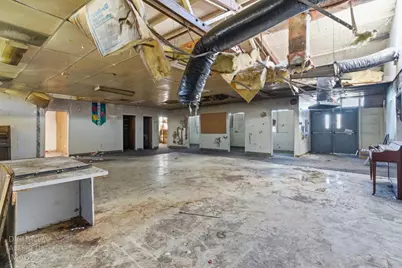 1807 E 10th Street, Stockton, CA 95206 - Photo 9