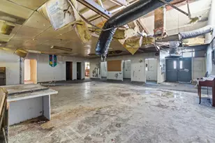 1807 E 10th St, Stockton, CA 95206 - Photo 9