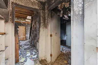 1807 E 10th Street, Stockton, CA 95206 - Photo 17