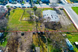 1807 E 10th St, Stockton, CA 95206 - Photo 33