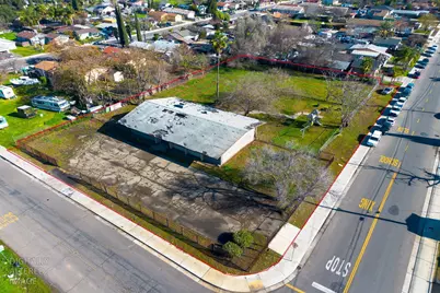 1807 E 10th Street, Stockton, CA 95206 - Photo 35